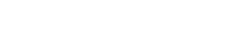 auxilium logo