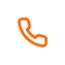 Calling