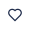 Patient-Focused Care