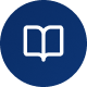 Published Researcher