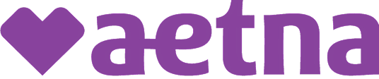 aetna