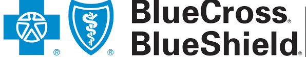 Blue Cross Blue Shield