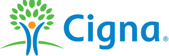 cigna