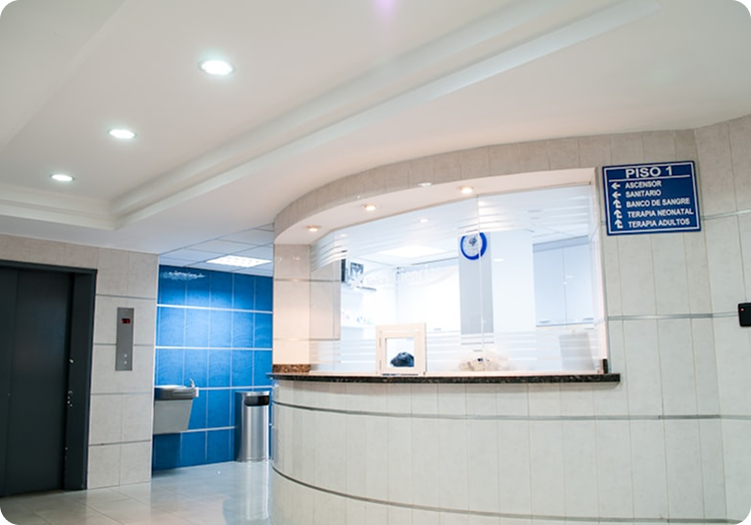 Capital Spine and Pain Institute
