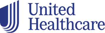 United Healthcare
