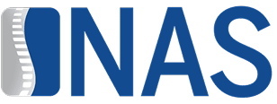 NAS