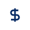 Cash Pay Accepted