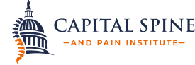 Capital Spine