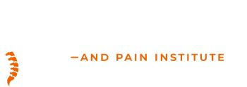 Capital pain logo