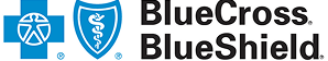 Blue Cross Blue Shield