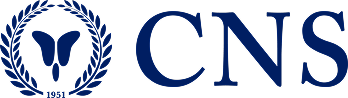 CNS