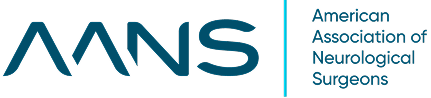 AANS