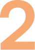 2 2