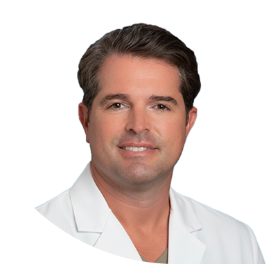 image 2 (1) Doctor